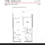 PR_TheHat_Floorplans_Ascot_Page_1